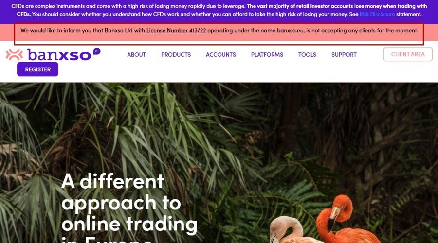 我国建立常态化巡回医疗制度