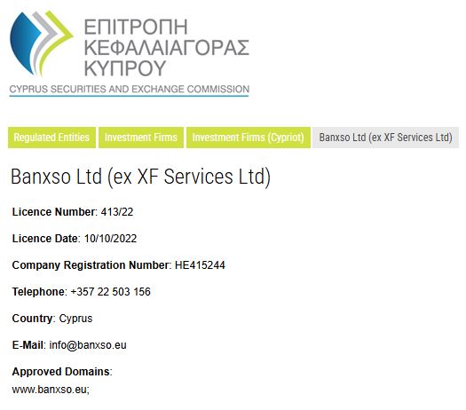 我国建立常态化巡回医疗制度