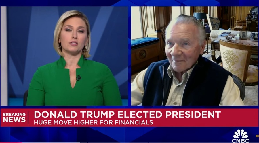  中国生物制药(01177)：TQC3302“ICS/LAMA/LABA软雾吸入制剂”获NMPA临床试验批准