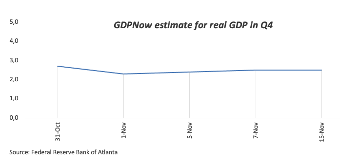  广东省市场监管局发布食品安全消费提醒：注意端午节、中高考期间食品安全
