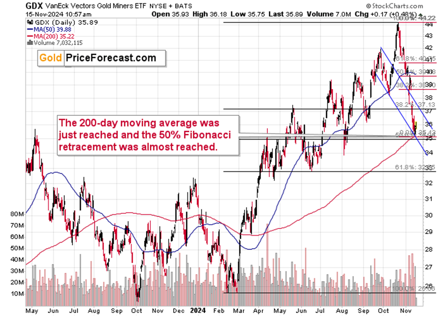 辽宁全面启动卓越质量管理助力产业提升行动