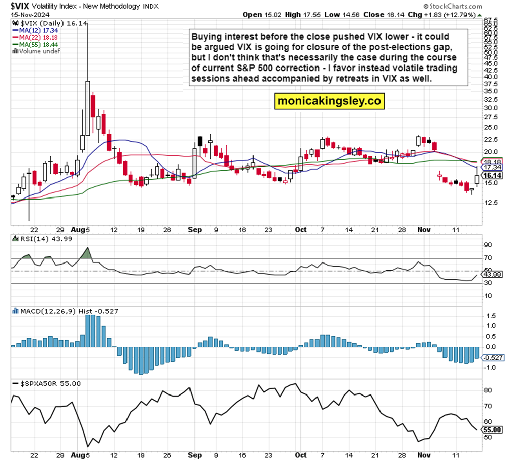 嘉元科技高端铜箔出口马来西亚!梅州优质产品成功拓展综保区汕头港出海新通道