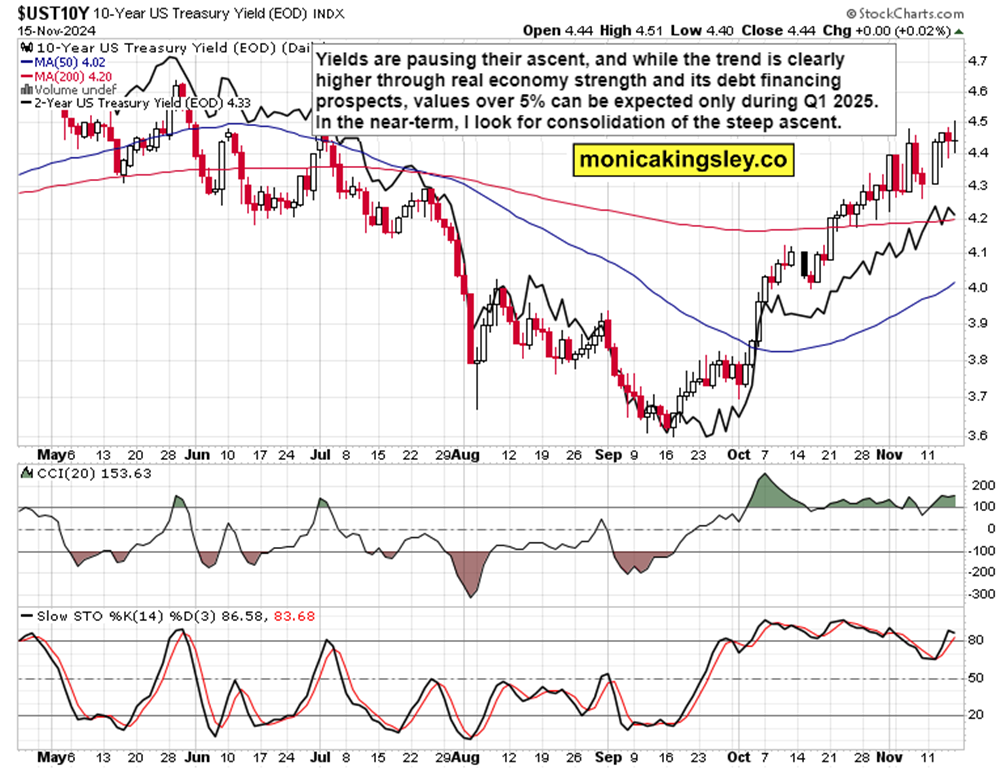 嘉元科技高端铜箔出口马来西亚!梅州优质产品成功拓展综保区汕头港出海新通道