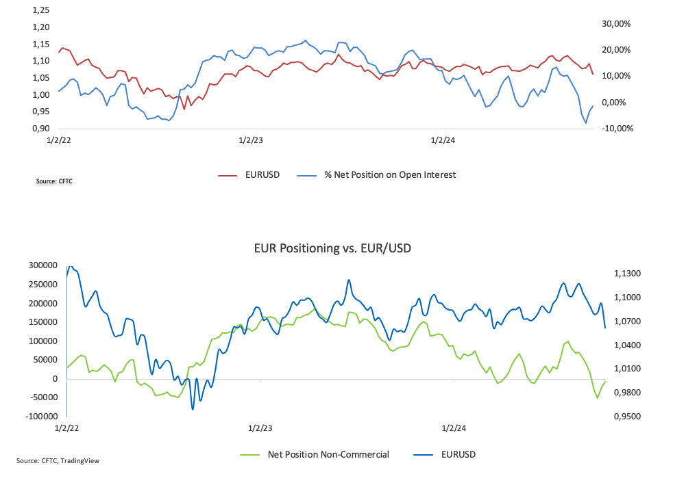 注意！明天起珠海这些路口交通有变化→