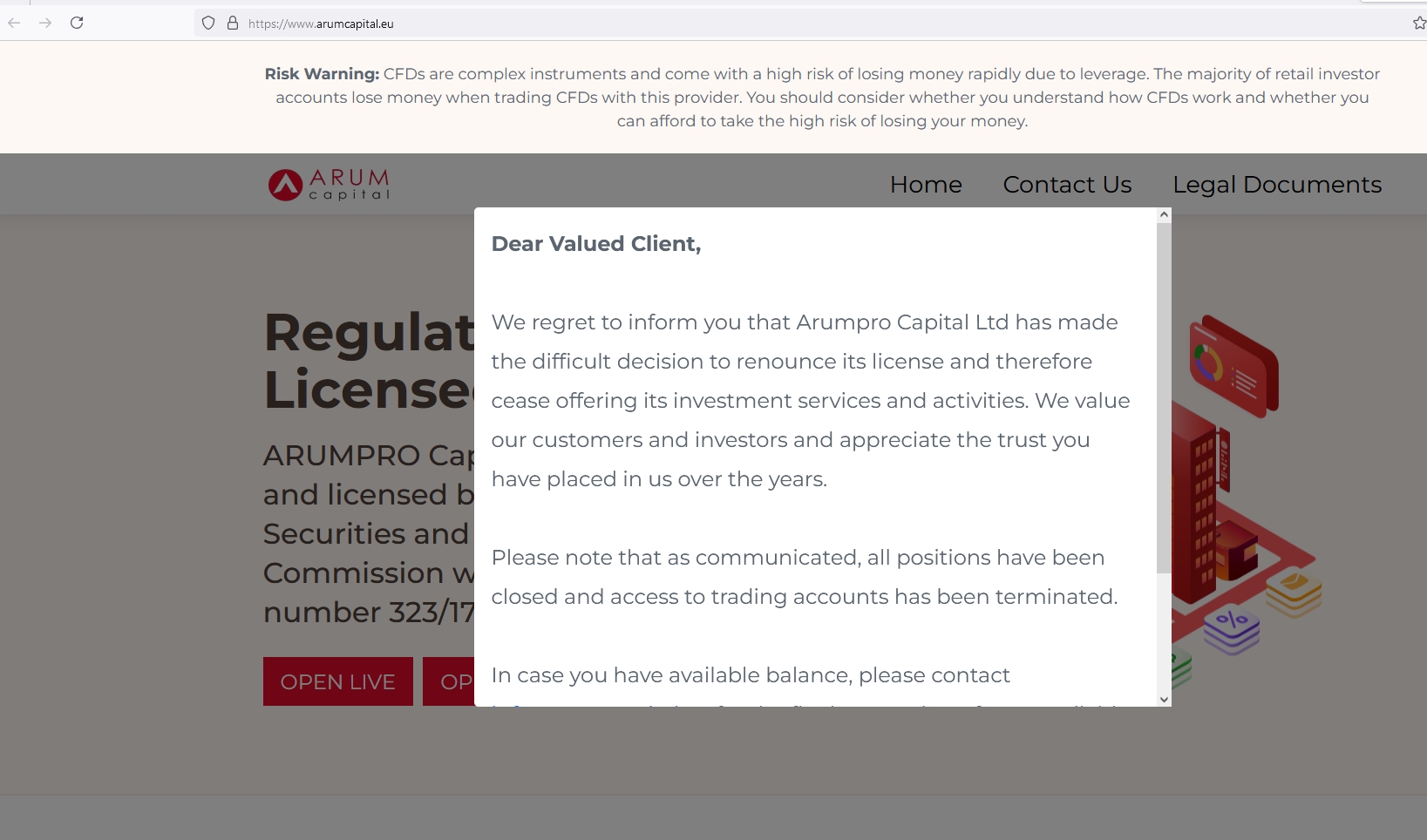 纱线染色废水处理方法方案（染料废水的主要处理方法）