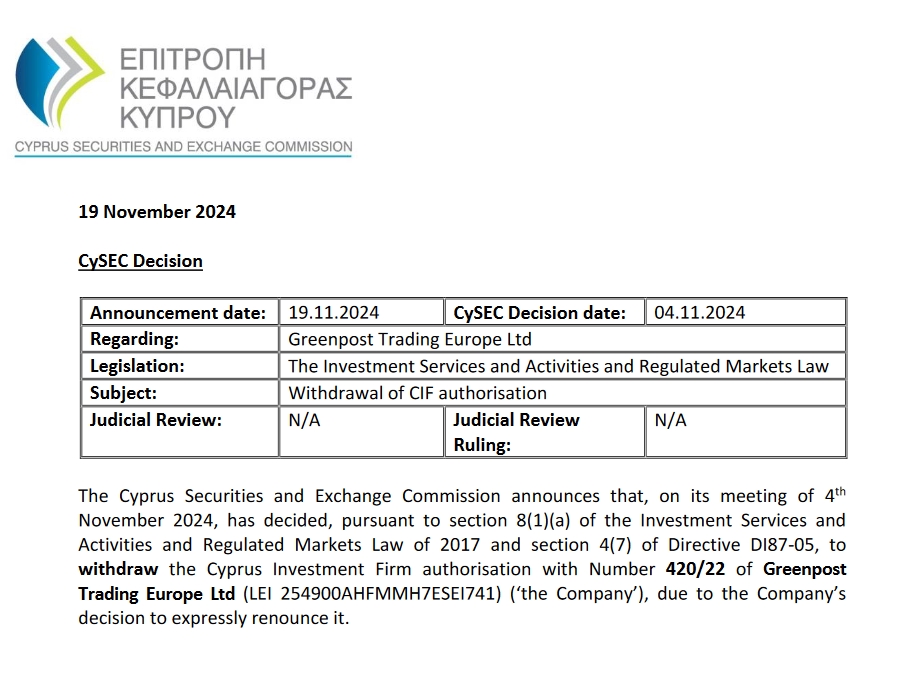 硕问珠海丨引领深蓝，珠海怎样布局“海上新基建”？