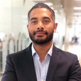 安徽新华以职普融通破局，助中考失利生重启成长赛道