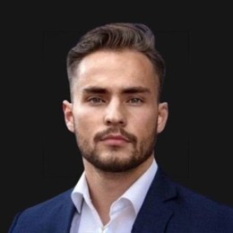 “贵港甄选”新荷人电商直播培训(第2期)开班