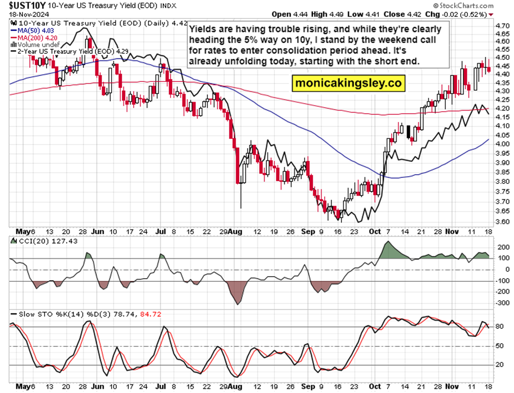 A股午评 | 创业板指半日涨0.91% 沪指挑战前高 银行、券商等金融板块表现强劲