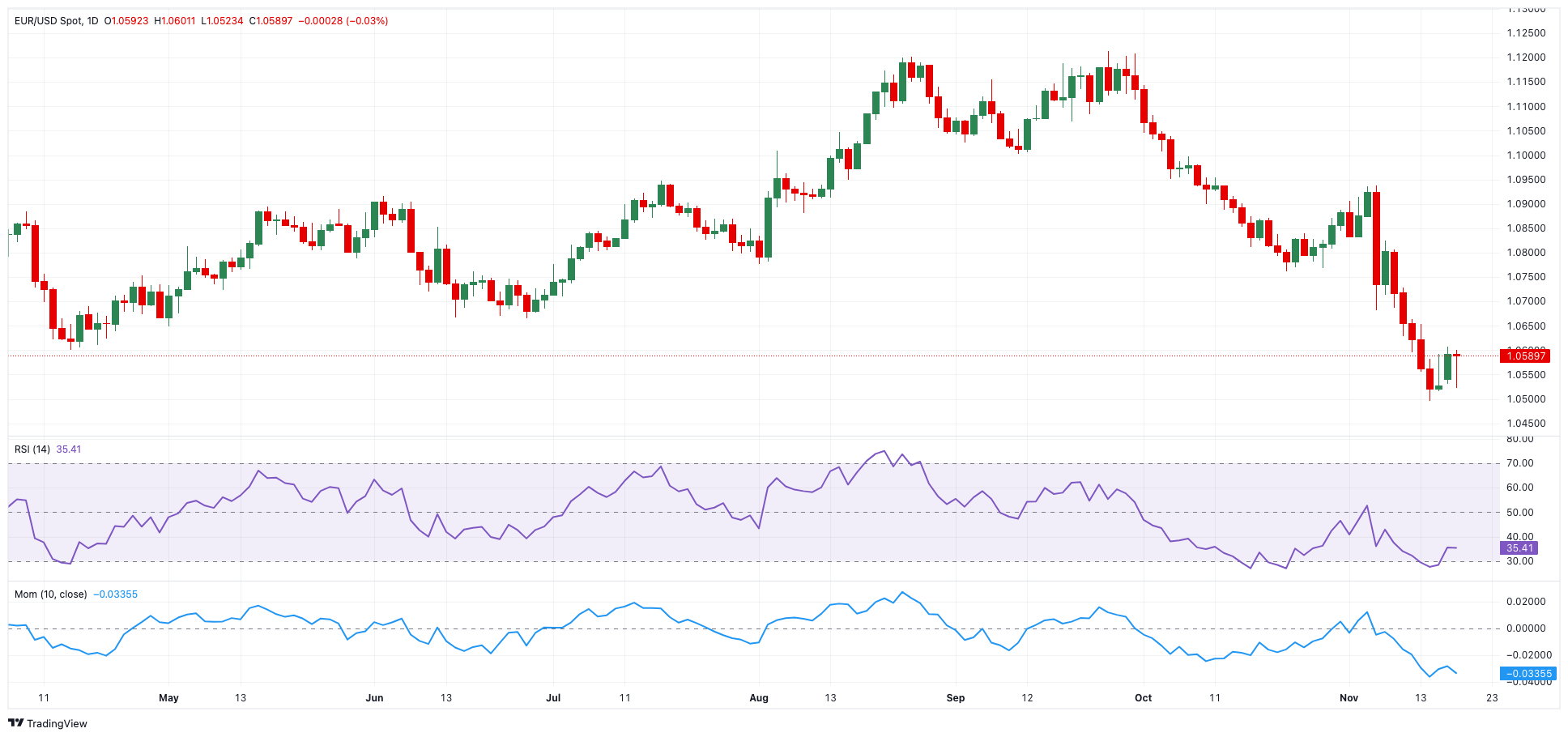 《长三角地区认证行业发展白皮书》首次发布