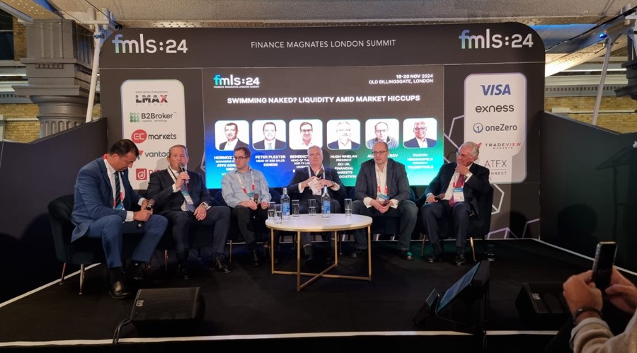 第二期广东蚊子活跃度气象指数发布