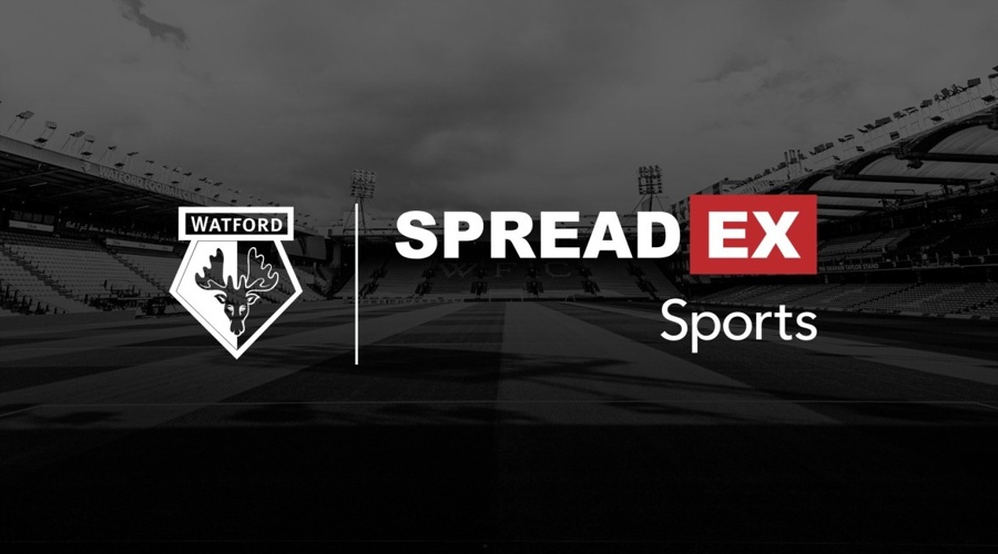 宣城绩溪:金融“活水”助推企业“加速跑”