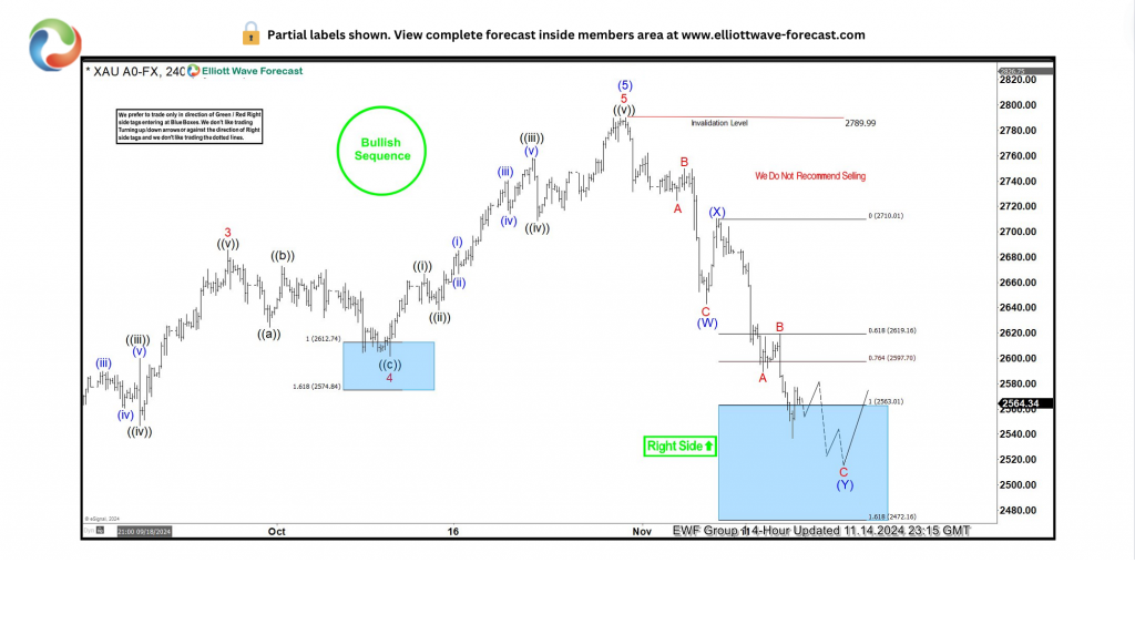 第16号台风将生成，广东启动防风Ⅳ级应急响应