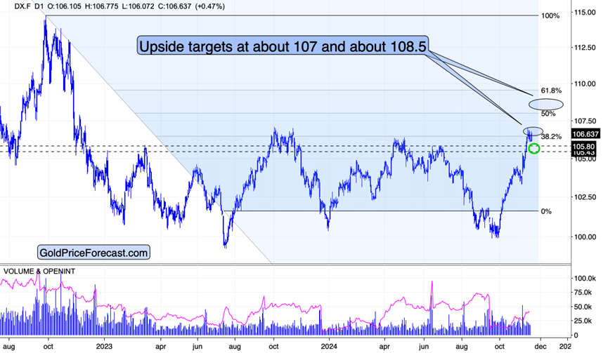 《中药生产监督管理专门规定》今天发布 明年3月1日起正式施行