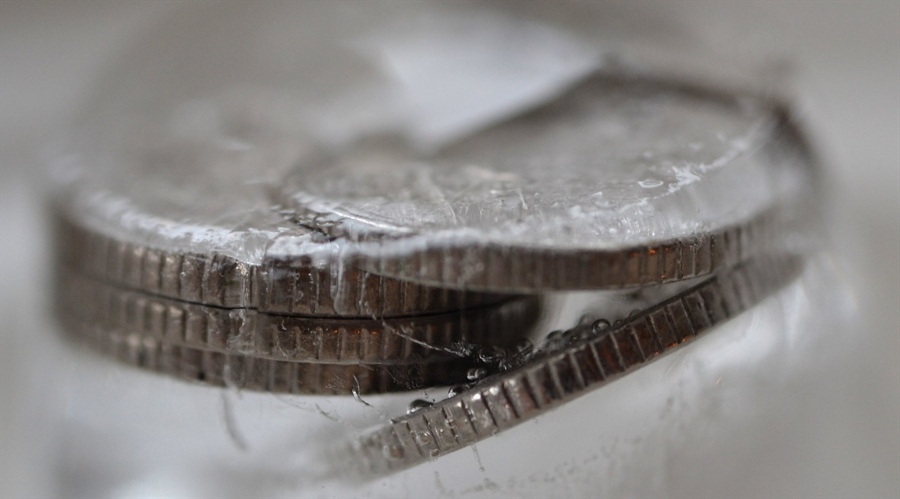 “米娜”已减弱为热带低压!今天梅州有中到大雨局部暴雨