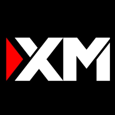 国务院国资委：优化国有资产配置，抵制“内卷”，强化重组整合