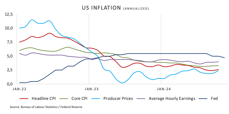 青海省市场监管局出实招促进民营经济发展