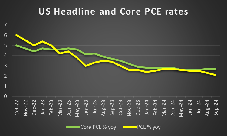 澳门青创者“走进新家园”，全方位体验横琴“创业加速度”