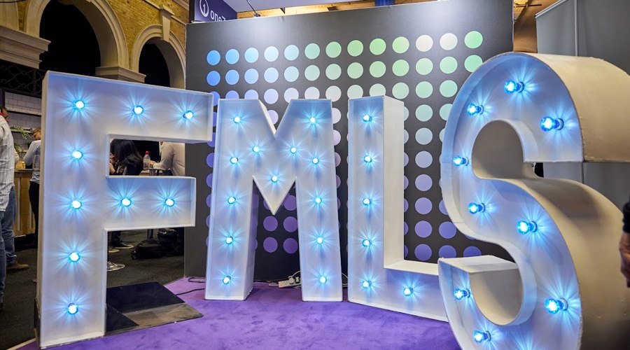 湛江公安推出护考暖心服务举措