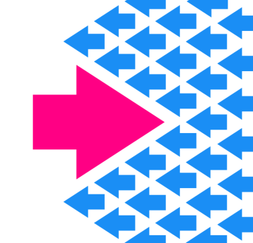 A股公告精选 | “券商茅”上半年净利润55.67亿元 同比增长37.27%