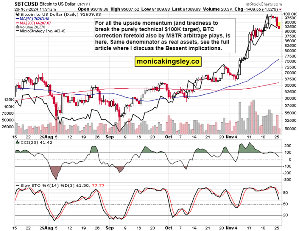 湛江市2025年高中阶段学校招生填报志愿工作在6月13日至18日进行