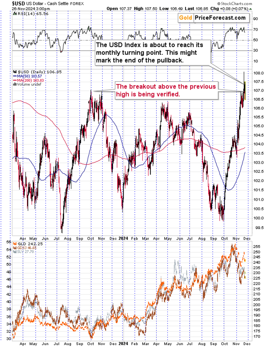 广深城际6日将迎来大升级！首次安排列车延伸至广州北站