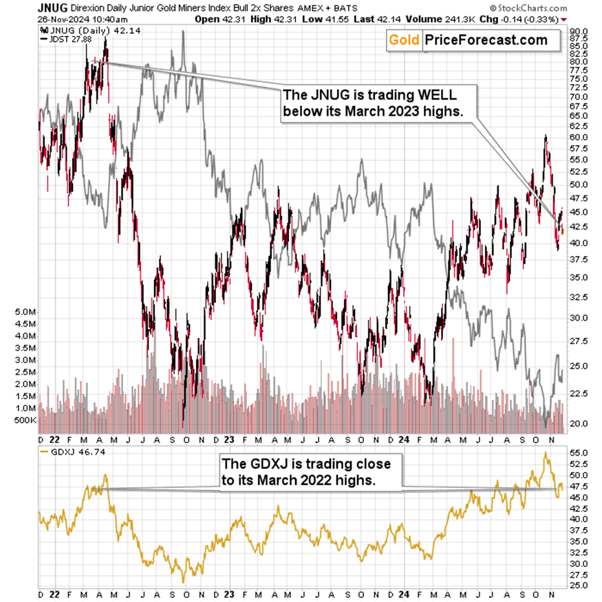 避暑康养双线发力，张家口冷凉资源催热多元业态