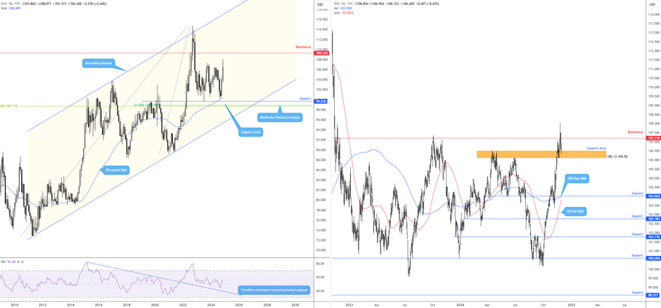 种草粤桂协作解压代用茶！星油藤体验官亲测好评
