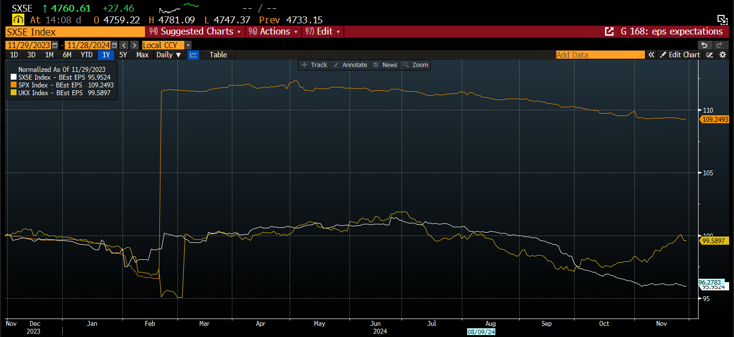 网络安全与你“童”行