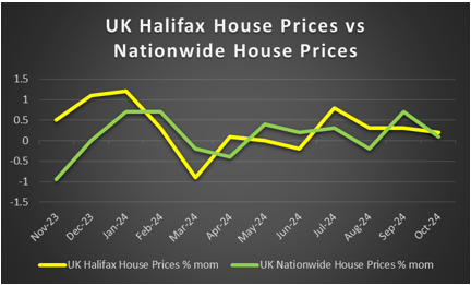 京津沪渝市场监管部门联合开展产品质量可靠性创新实践工作 助力制造业高质量发展