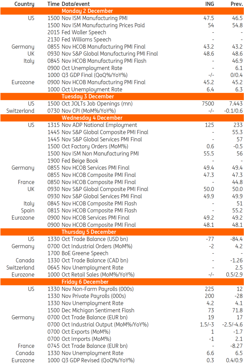 USPS打击非法电子烟交易 激荡百亿市场 传统烟草巨头受益