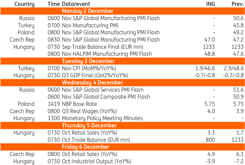 USPS打击非法电子烟交易 激荡百亿市场 传统烟草巨头受益