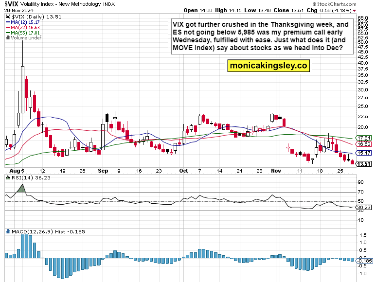 “无废城市”再进一步！珠海这一项目建成后污泥处理成本大降
