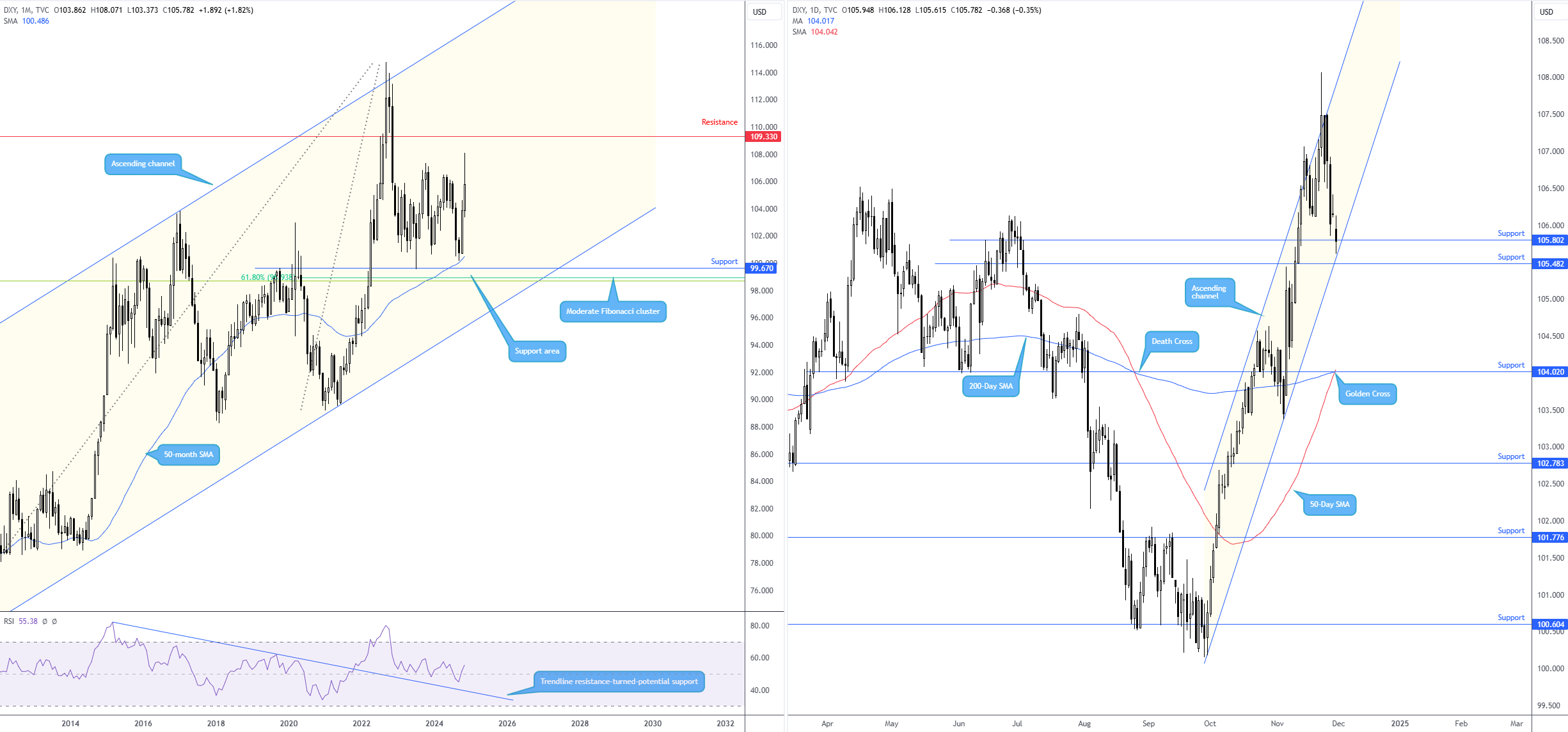  江西省部署开展食品经营企业落实主体责任宣贯培训