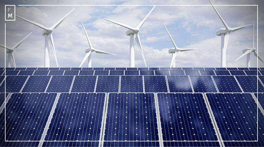 工信部:加强新能源汽车及光伏等行业治理