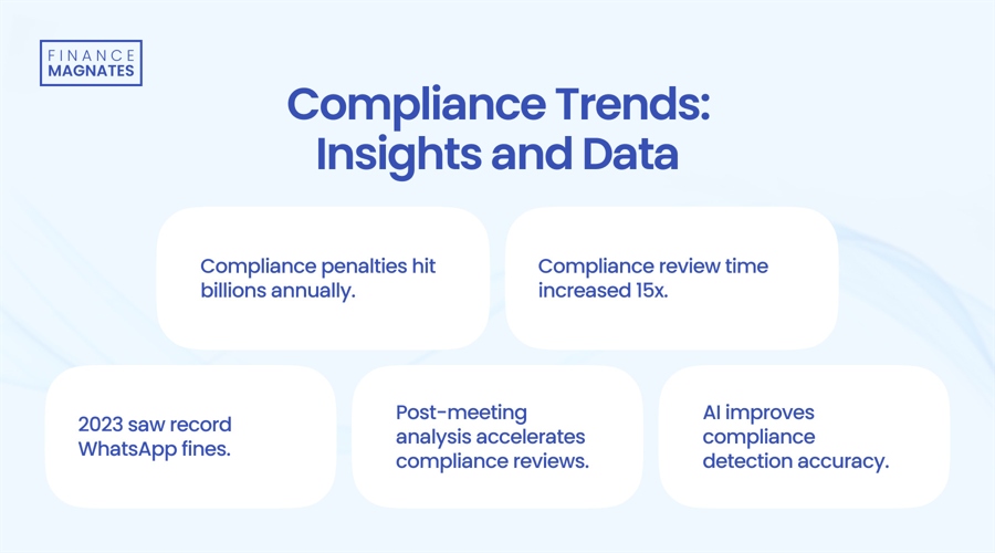 工信部:加强新能源汽车及光伏等行业治理