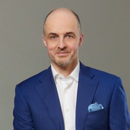 暑假防诈骗 守牢“钱袋子”