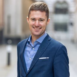 暑假防诈骗 守牢“钱袋子”