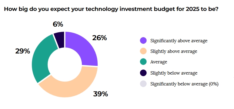 暑假防诈骗 守牢“钱袋子”