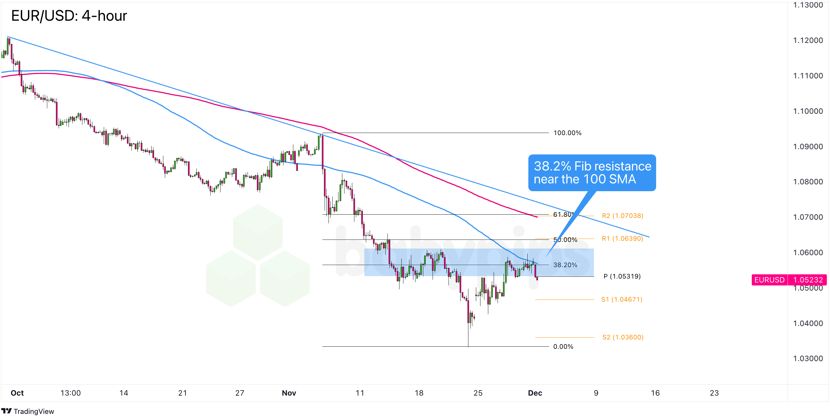 工行肥东新区支行强化反诈宣传守护好群众“钱袋子”