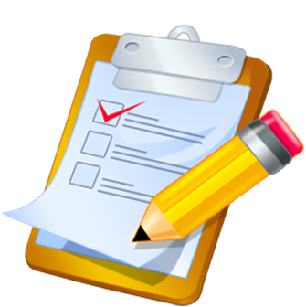 台风“剑鱼”影响基本结束 广东结束防风Ⅳ级应急响应