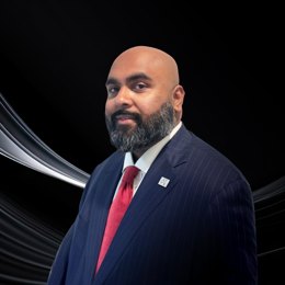 高浓度含油废水处理方法工艺介绍（含油废水处理标准分享）