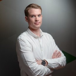 处理污水设备公司有哪些比较专业（污水处理设备生产厂家推荐）