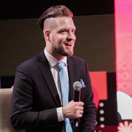 多部门提升中欧班列“东通道”运力，通关效率提高近10%