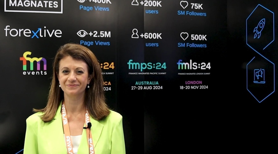 蝶阀和闸阀的区别是什么