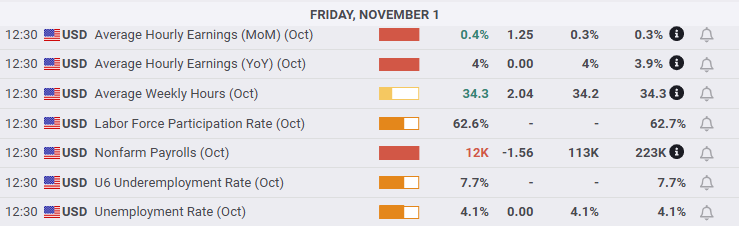 长三角三省一市开展2022年产品质量联动抽查
