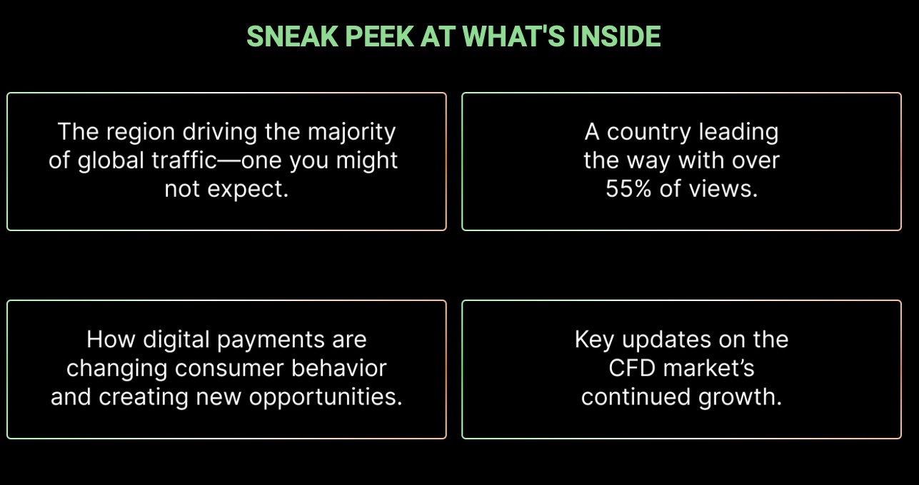 乳品加工厂废水处理设备厂家介绍