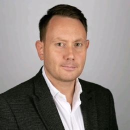 海南自由贸易港封关安排详解：零关税商品范围扩大，贸易和数据流动全面放宽