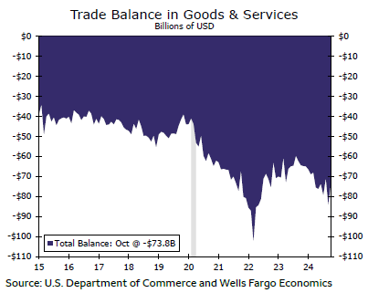 第二届闽台水产预制菜产业发展研讨会举办
