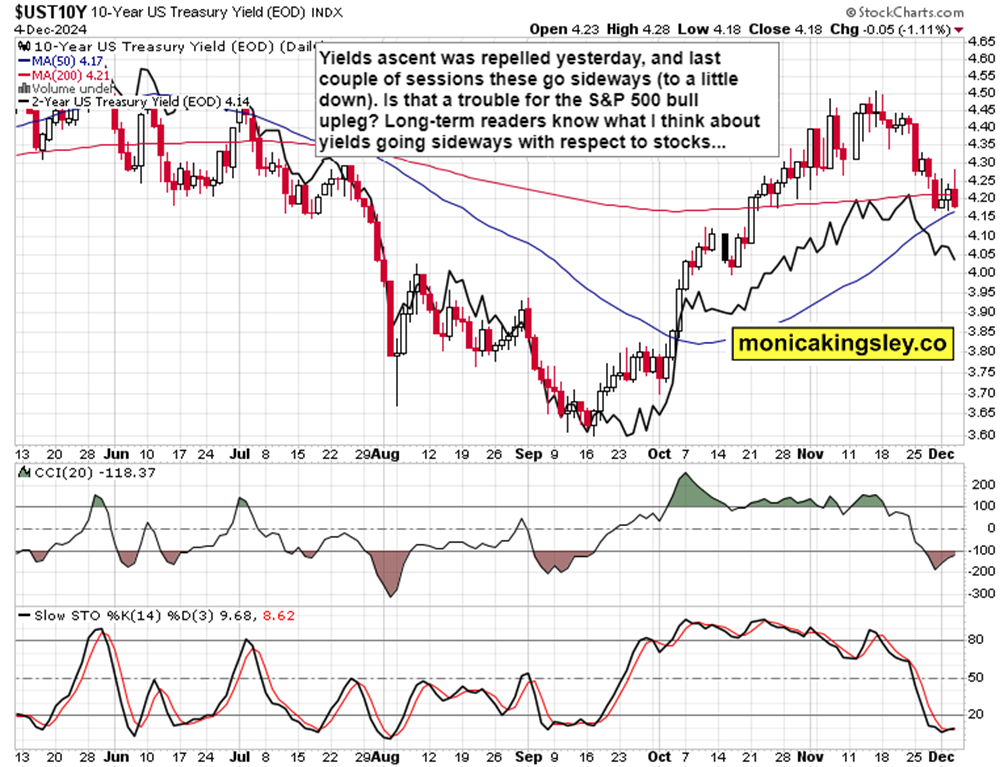 贵港市人民代表大会常务委员会任免名单